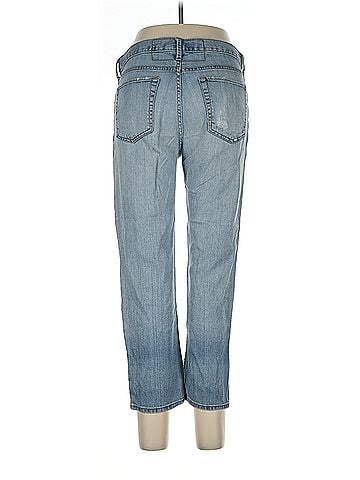 Eddie Bauer Eddie Bauer Eddie Bauer Jeans (view 2)