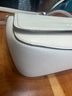 Tory Burch Leather Shoulder Bag One size - photo 6