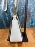 Tory Burch Leather Shoulder Bag One size - photo 5