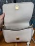 Tory Burch Leather Shoulder Bag One size - photo 9
