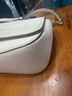 Tory Burch Leather Shoulder Bag One size - photo 7
