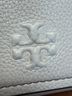 Tory Burch Leather Shoulder Bag One size - photo 14