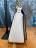Tory Burch Leather Shoulder Bag One size - photo 3