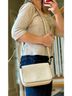 Tory Burch Leather Shoulder Bag One size - photo 15