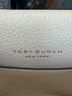Tory Burch Leather Shoulder Bag One size - photo 12