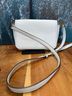 Tory Burch Leather Shoulder Bag One size - photo 8