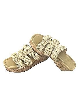 J.Crew Wedges (view 2)