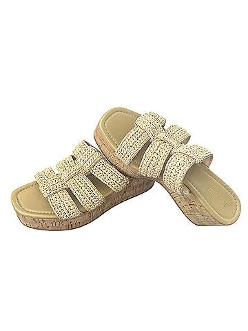 J.Crew Wedges (view 2)
