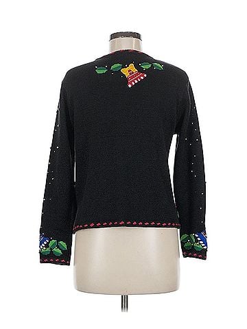 Designers Originals Cardigan (view 2)