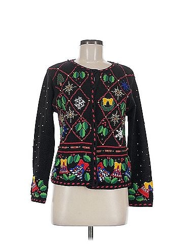 Designers Originals Cardigan (view 1)