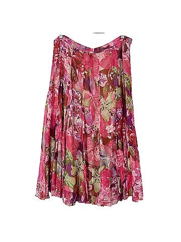 Jones New York Casual Skirt (view 1)