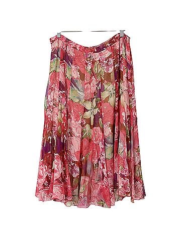 Jones New York Casual Skirt (view 2)