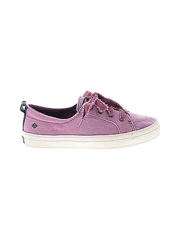 Sperry Top Sider Sperry Top Sider Sneakers (view 1)