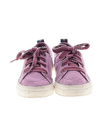 Sperry Top Sider Sperry Top Sider Sneakers (view 2)