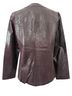 Chico's Chico’s Leather Jacket - photo 2