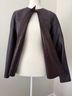 Chico's Chico’s Leather Jacket - photo 5