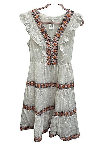 Disney Casual Dress (view 1)