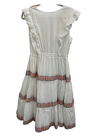 Disney Casual Dress (view 2)