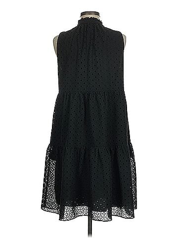 Lilly Pulitzer Lilly Pulitzer Casual Dress (view 2)