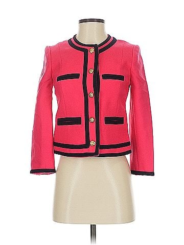 J.Crew J.Crew Jacket (view 1)