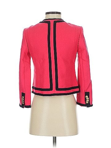 J.Crew J.Crew Jacket (view 2)