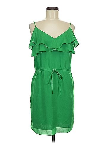 Best Society Best Society Cocktail Dress (view 1)