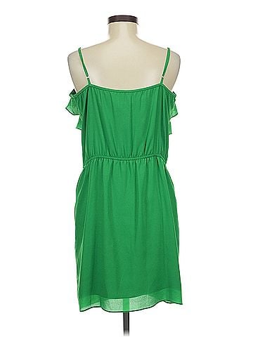 Best Society Best Society Cocktail Dress (view 2)