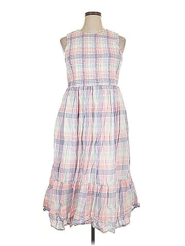 J.Crew Factory Store J.Crew Factory Store Casual Dress (view 1)