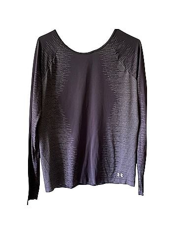 Under Armour Long Sleeve Top (view 1)