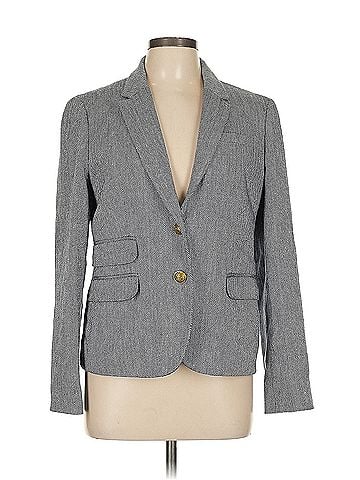 J.Crew J.Crew Blazer (view 1)