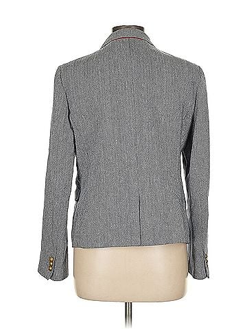 J.Crew J.Crew Blazer (view 2)