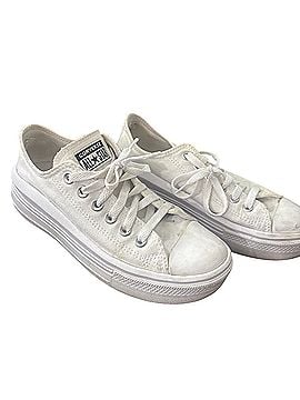 Converse Sneakers (view 1)