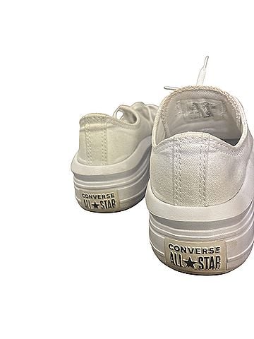 Converse Sneakers (view 2)