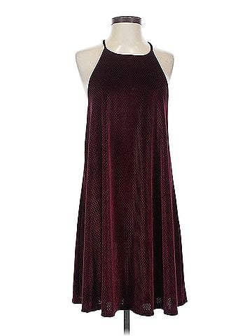 Everly Everly Casual Dress (view 1)