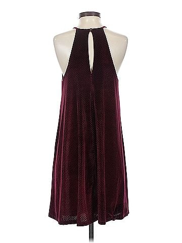 Everly Everly Casual Dress (view 2)