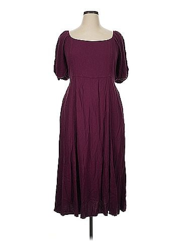 Old Navy Old Navy Casual Dress (view 1)