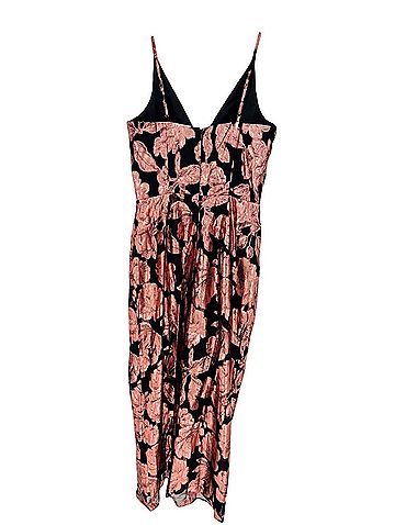 Yumi Kim Adrienne Cocktail Dress (view 2)