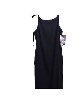 CDC Clothing Cocktail Dress (view 1)