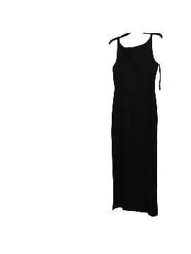 CDC Clothing Cocktail Dress (view 2)