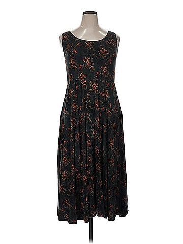 Natural Life Natural Life Casual Dress (view 1)