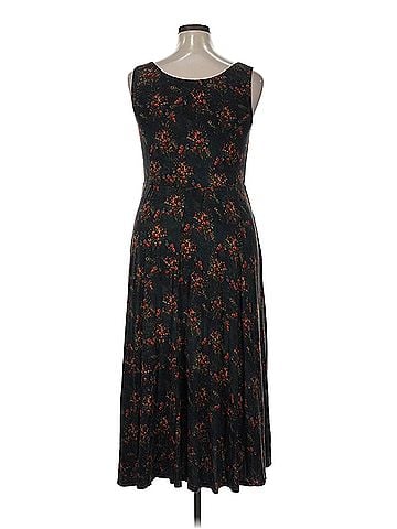 Natural Life Natural Life Casual Dress (view 2)