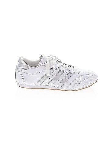 Adidas Adidas Sneakers (view 1)