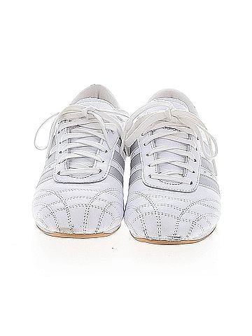 Adidas Adidas Sneakers (view 2)
