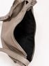 ALLSAINTS Kita Leather Backpack - photo 7