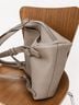 ALLSAINTS Kita Leather Backpack - photo 5