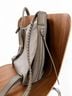 ALLSAINTS Kita Leather Backpack - photo 15