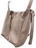 ALLSAINTS Kita Leather Backpack - photo 2