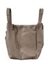 ALLSAINTS Kita Leather Backpack - photo 1