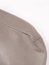 ALLSAINTS Kita Leather Backpack - photo 6