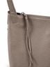 ALLSAINTS Kita Leather Backpack - photo 4